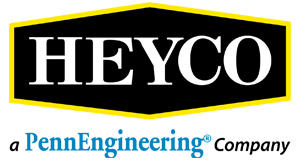 HEYCO Products