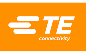 TE Connectivity | Corcom