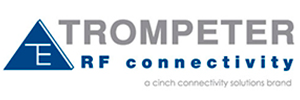 Trompeter | Cinch Connectivity Solutions