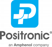 Positronic