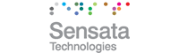 Sensata_Logo 200x60