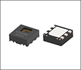 Humidity Sensor Humidity Sensor