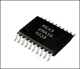 Position Sensor Position Sensor