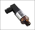 Pressure Sensor Pressure Sensor