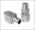 Vibration Sensor Vibration Sensor