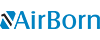 AirBorn-100