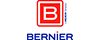 Logo_Bernier_vertical_quadri_2023NC