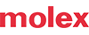 Molex-100