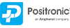 Positronic-100