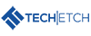 TechEtch-100