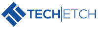 TechEtch-200