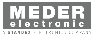 standex-meder-logo-gray standex-meder-logo-gray